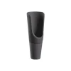 Sale Blomus ILO Wine Pourer