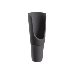 Sale Blomus ILO Wine Pourer