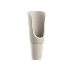 Sale Blomus ILO Wine Pourer