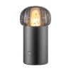 Discount Blomus IRIS Lamp Mobile Rechargeable LED