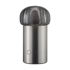 Discount Blomus IRIS Lamp Mobile Rechargeable LED