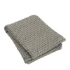 Outlet Blomus Jumbo Waffle Bath Towel 28 x 55
