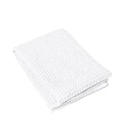 Outlet Blomus Jumbo Waffle Bath Towel 28 x 55