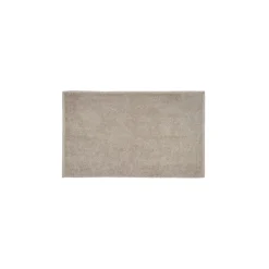 Online Blomus KAAVU Organic Cotton Bathmat