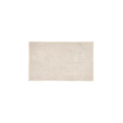 Online Blomus KAAVU Organic Cotton Bathmat