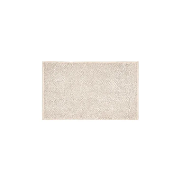 Online Blomus KAAVU Organic Cotton Bathmat