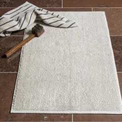 Online Blomus KAAVU Organic Cotton Bathmat