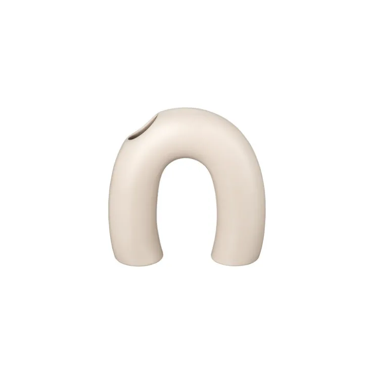 Clearance Blomus KAGETSU Ceramic Vase