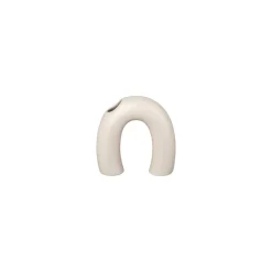 Clearance Blomus KAGETSU Ceramic Vase