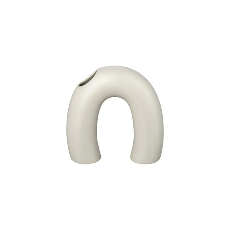 Clearance Blomus KAGETSU Ceramic Vase