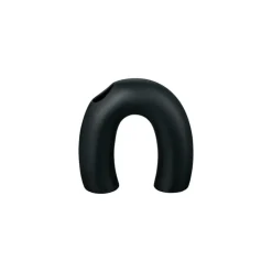 Clearance Blomus KAGETSU Ceramic Vase