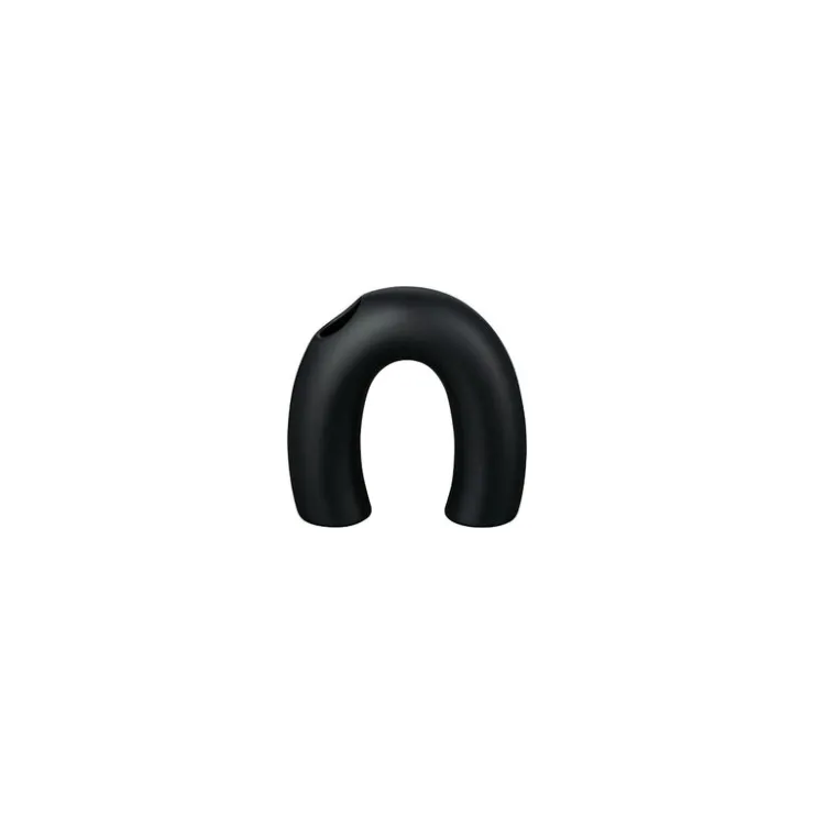 Clearance Blomus KAGETSU Ceramic Vase