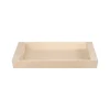 Outlet Blomus KANKYO Recycled Bamboo Tray