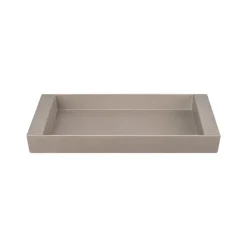 Outlet Blomus KANKYO Recycled Bamboo Tray
