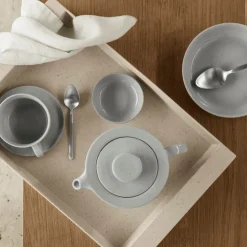 Outlet Blomus KANKYO Recycled Bamboo Tray
