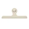 Hot Blomus KAPI Shower Squeegee