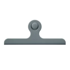 Hot Blomus KAPI Shower Squeegee