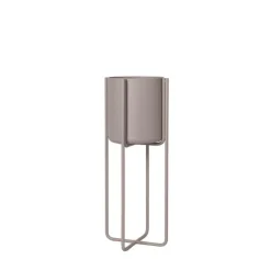 Hot Blomus KENA Plant Stand Small