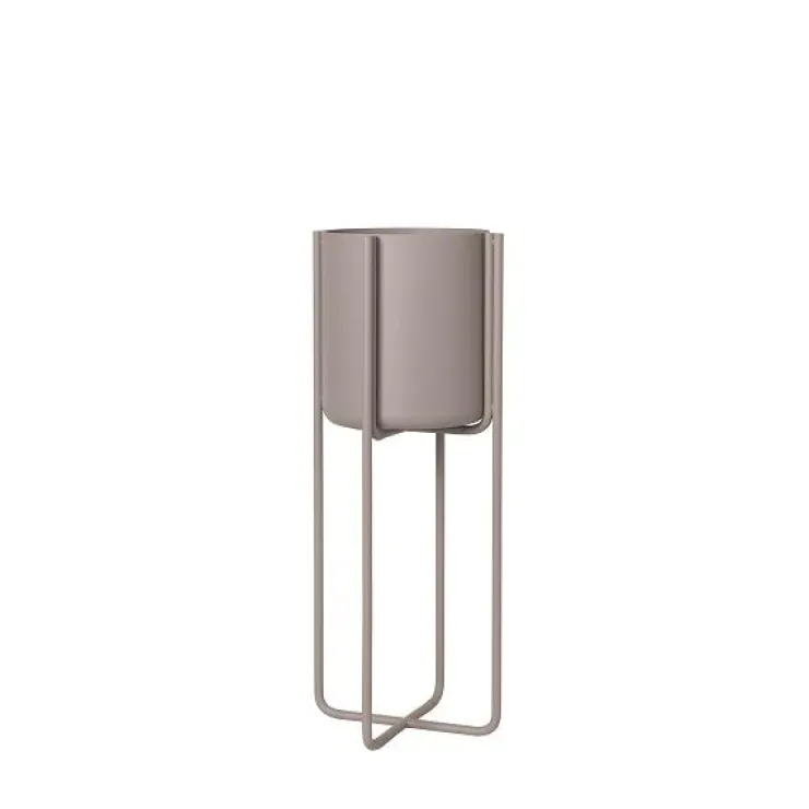 Hot Blomus KENA Plant Stand Small