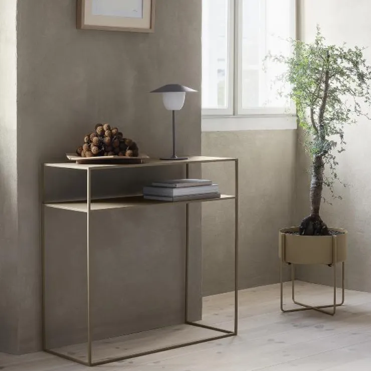 Hot Blomus KENA Plant Stand Small