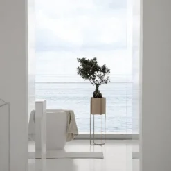 Hot Blomus KENA Plant Stand Small