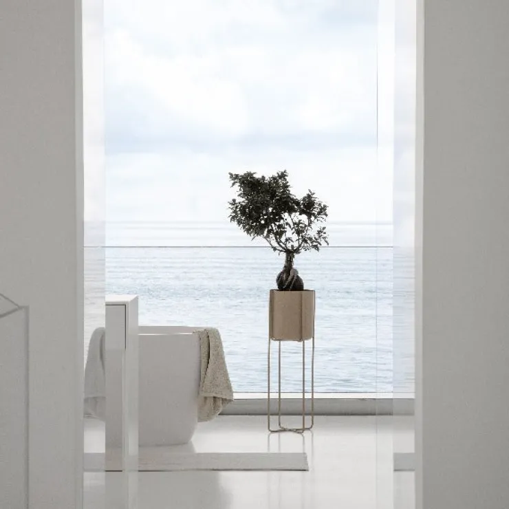 Hot Blomus KENA Plant Stand Small