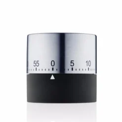 Sale Blomus Kitchen Timer