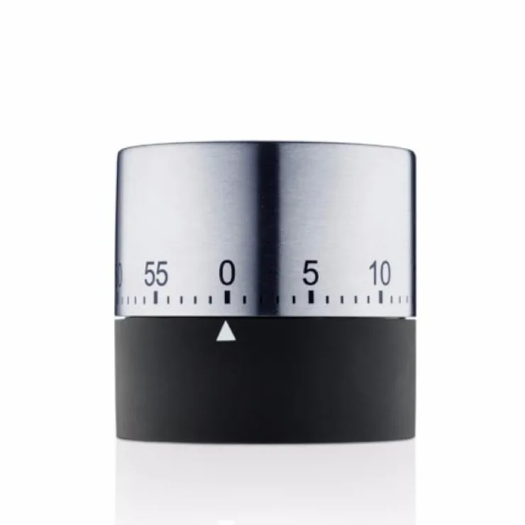 Sale Blomus Kitchen Timer