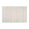 New Blomus KIVA Outdoor Rug - Beige Medley - Reversible