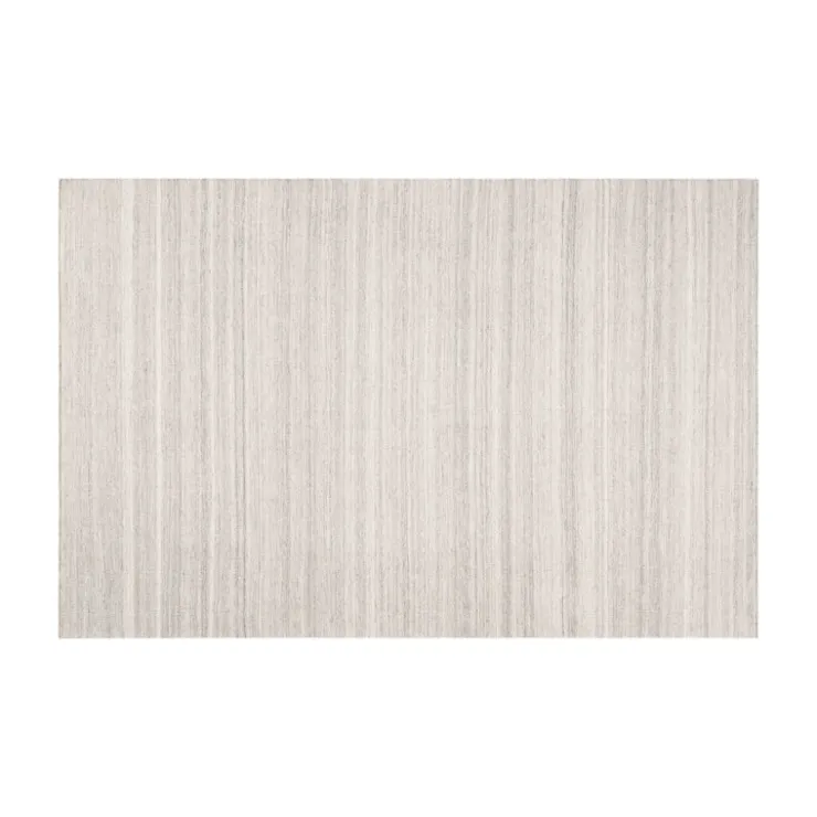 New Blomus KIVA Outdoor Rug - Beige Medley - Reversible