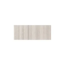 New Blomus KIVA Outdoor Rug - Beige Medley - Reversible