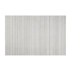 Best Blomus KIVA Outdoor Rug - Cloud Medley - Reversible