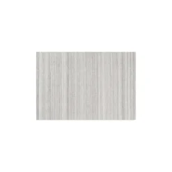 Best Blomus KIVA Outdoor Rug - Cloud Medley - Reversible