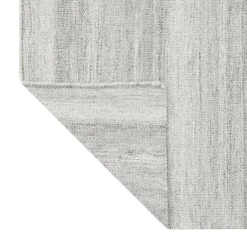 Best Blomus KIVA Outdoor Rug - Cloud Medley - Reversible