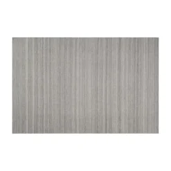 Clearance Blomus KIVA Outdoor Rug - Zinc Medley - Reversible
