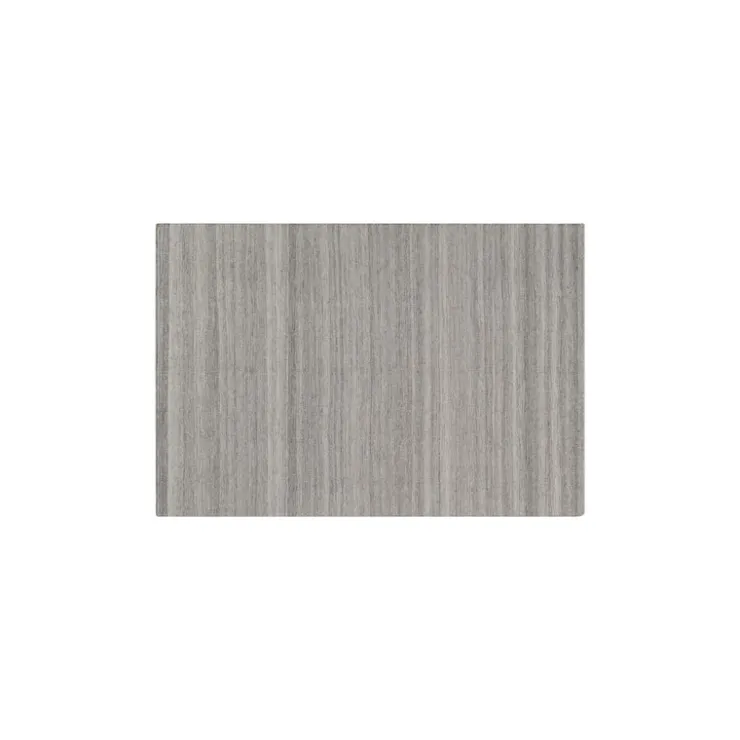 Clearance Blomus KIVA Outdoor Rug - Zinc Medley - Reversible