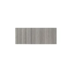 Clearance Blomus KIVA Outdoor Rug - Zinc Medley - Reversible