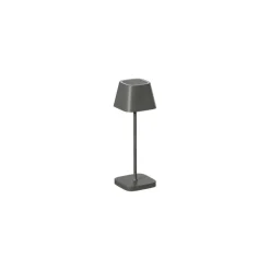Online Blomus KODU Mobile Rechargeable LED Table Lamp