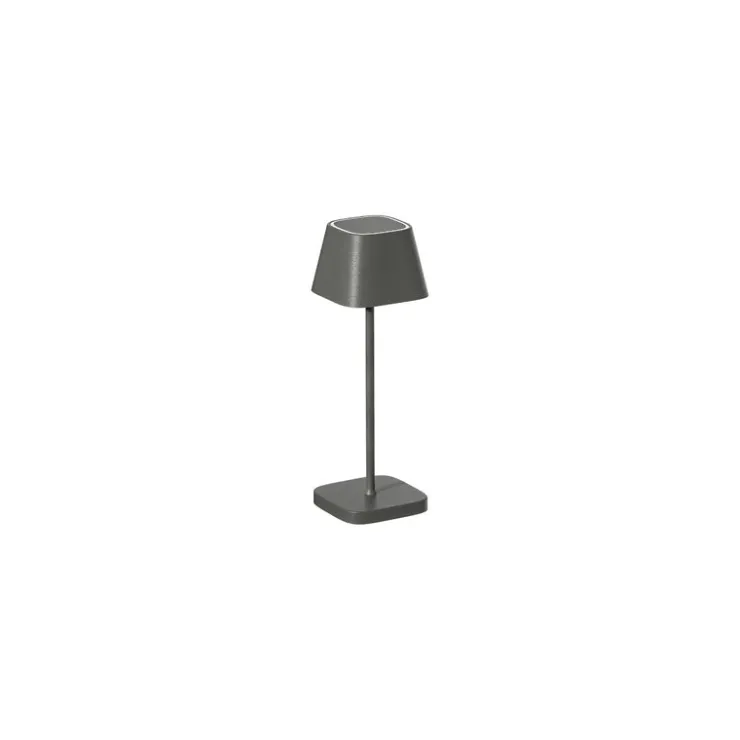 Online Blomus KODU Mobile Rechargeable LED Table Lamp