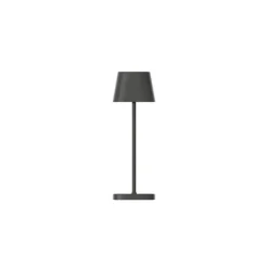 Online Blomus KODU Mobile Rechargeable LED Table Lamp