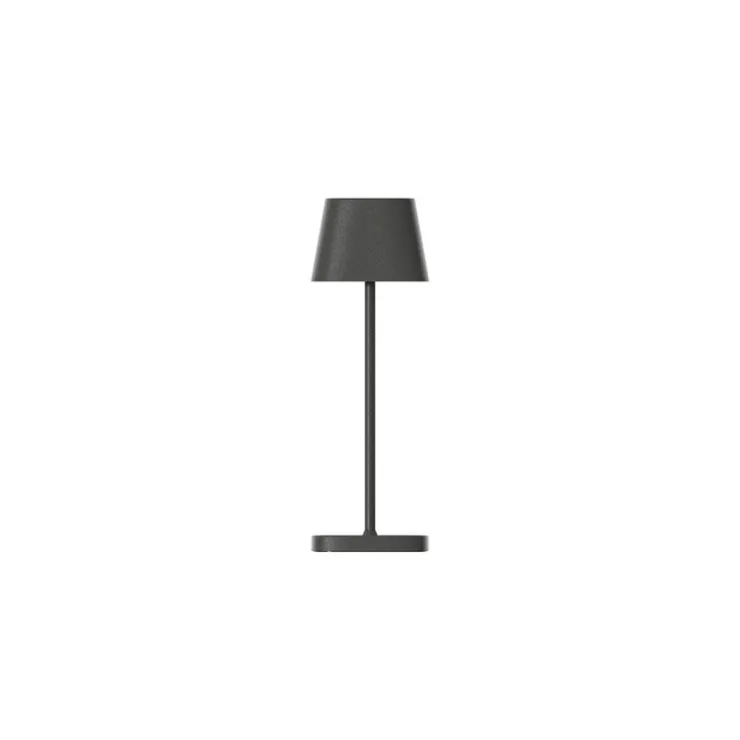 Online Blomus KODU Mobile Rechargeable LED Table Lamp