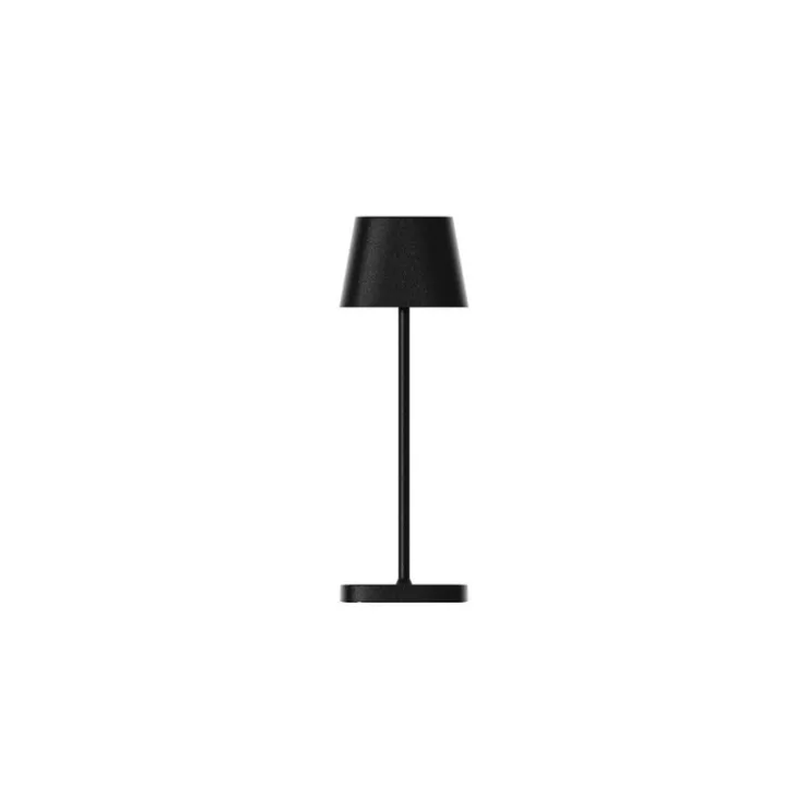 Online Blomus KODU Mobile Rechargeable LED Table Lamp