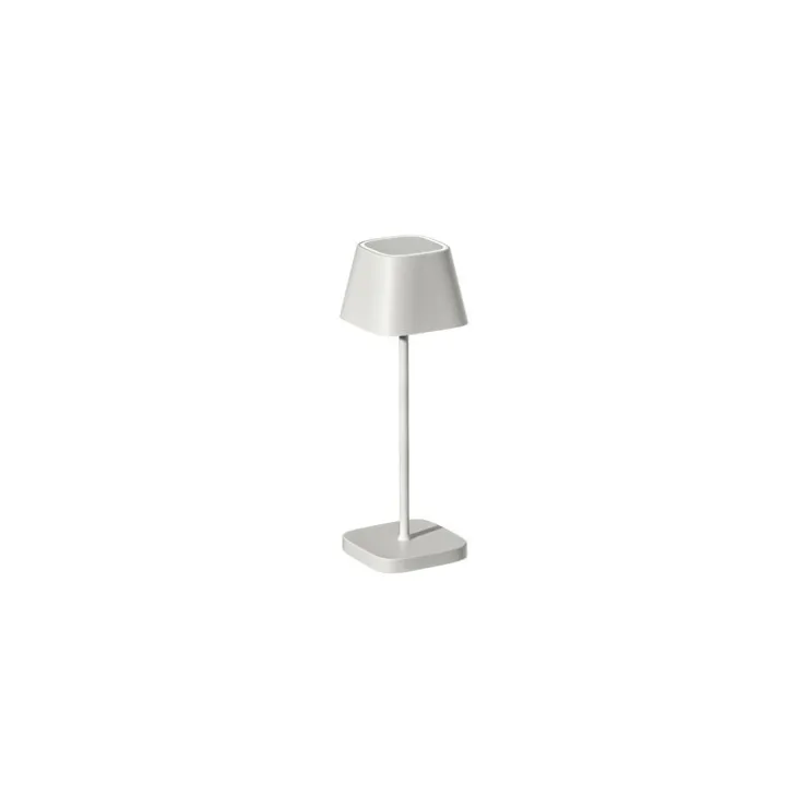 Online Blomus KODU Mobile Rechargeable LED Table Lamp