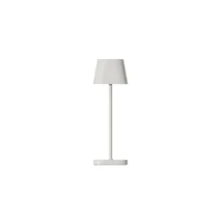 Online Blomus KODU Mobile Rechargeable LED Table Lamp