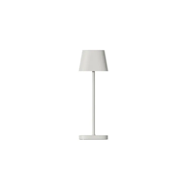 Online Blomus KODU Mobile Rechargeable LED Table Lamp