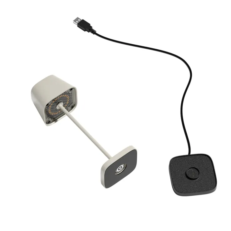 Online Blomus KODU Mobile Rechargeable LED Table Lamp