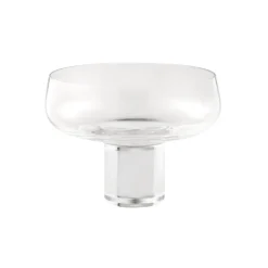 Sale Blomus KOYOI Champagne Coupe With Pedestal Stem