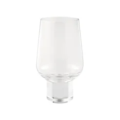 Fashion Blomus KOYOI Liquor Glass With Pedestal Stem