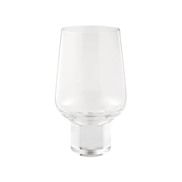 Fashion Blomus KOYOI Liquor Glass With Pedestal Stem