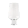 Discount Blomus KOYOI Prosecco Glass With Pedestal Stem